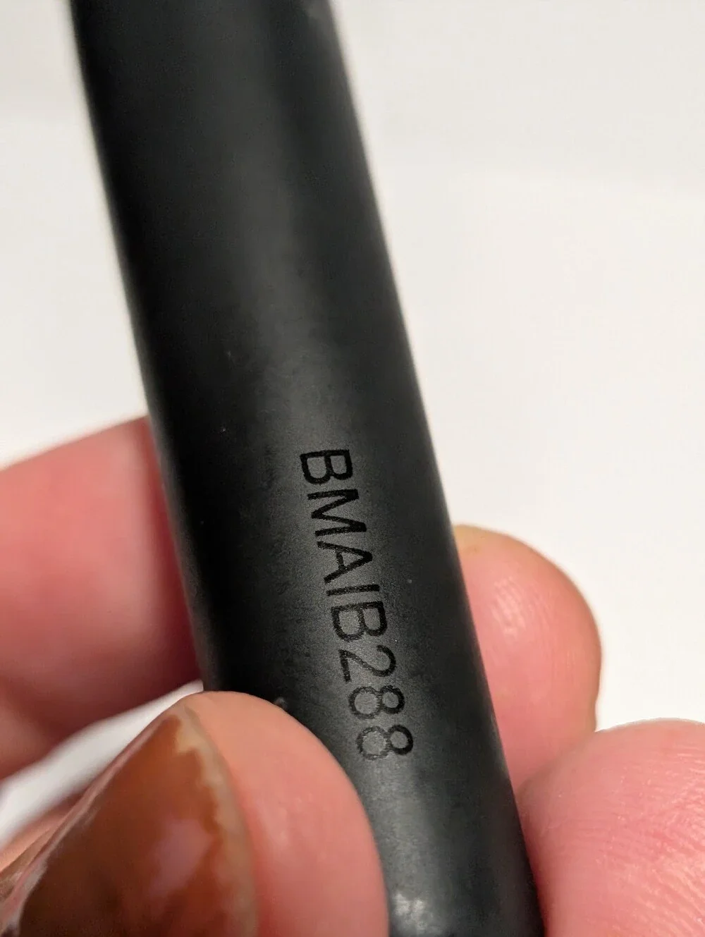 bareMinerals new bare